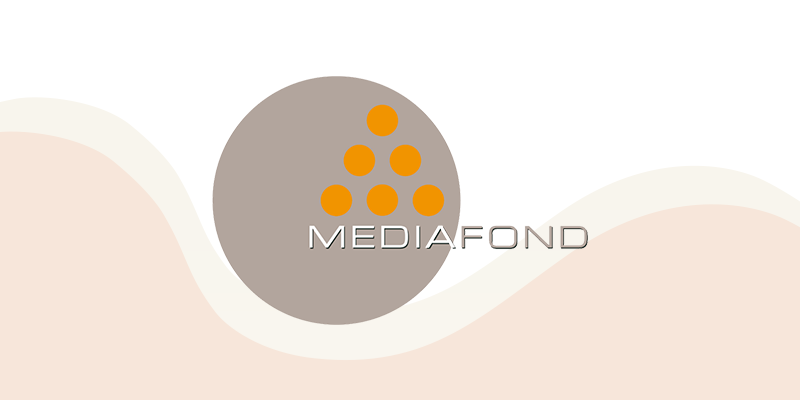 MEDIAFOND